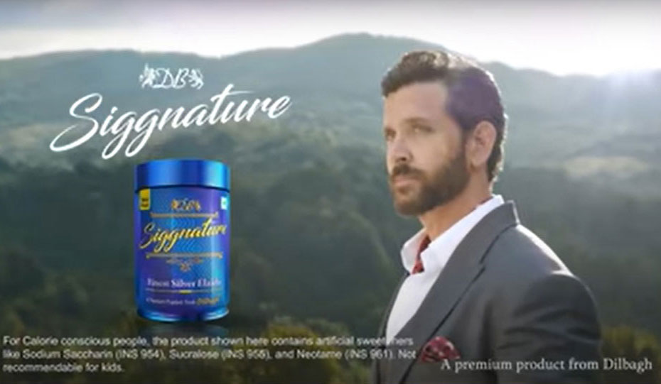 Traveling Solo Is Awesome