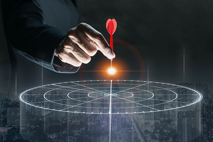 Traveling Solo Is Awesome