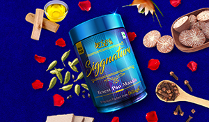 Traveling Solo Is Awesome