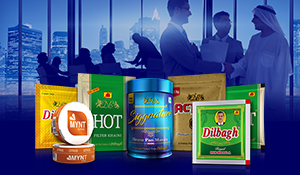 Traveling Solo Is Awesome